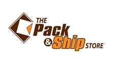The Pack and Ship Store, Caguas PR
